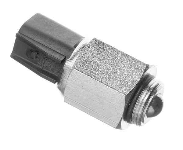 Intermotor Reverse Light Switch - 54787