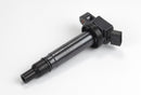 Lemark Ignition Coil - CP345