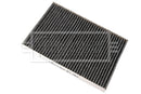 Borg & Beck Cabin Filter  - BFC1463