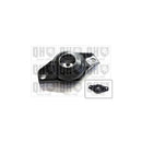 QH EMR4900 Top Strut Mounting- exc. Bearing