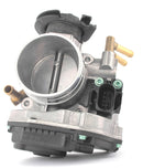 Intermotor Throttle Body - 68202