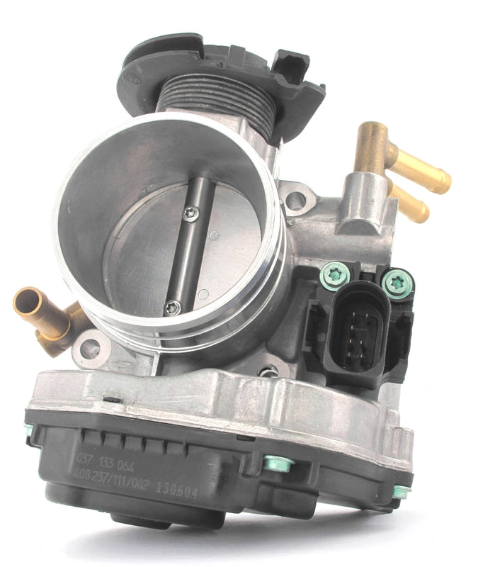 Intermotor Throttle Body - 68202