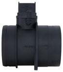 HELLA 8ET 009 149-401 Air Mass Sensor - 5-pin connector - Pipe-neck