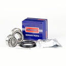 Borg & Beck Wheel Bearing Kit Part No -BWK146