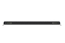 HELLA 1GJ 358 197-441 LED-Worklight - Black Magic Tough Lightbar 52" - 12/24V