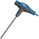 Draper Expert T30 T HAN.TX Star Keys-D Ended - 33902