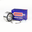 Borg & Beck Wheel Bearing Kit Part No -BWK483