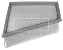 Borg & Beck Air Filter - BFA2320