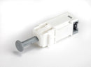 Lemark Clutch Switch - LCSW016