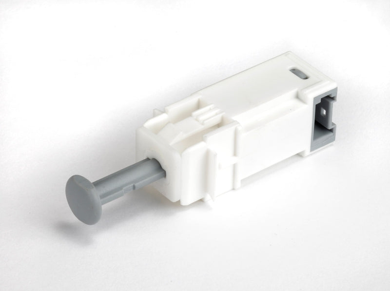 Lucas Clutch Switch - SMB354