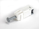 Kerr Nelson Clutch Switch - SBL113