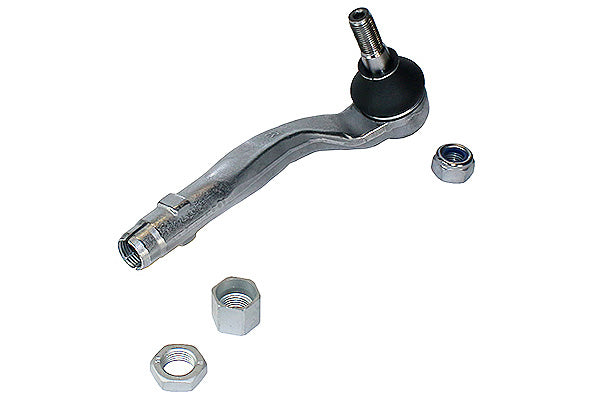 FAG Tie Rod End - 840116910
