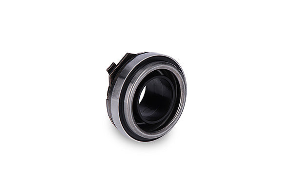 LUK Clutch Release Bearing - Part No - 500063910