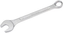 Draper Detergent Tank Assembly - 09800