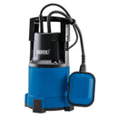 110V Submersible Water Pump (250W) - 98913