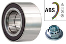 FAG Wheel Bearing Kit - 713626980