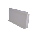 Blue Print Cabin Filter - ADM52502