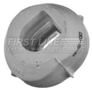 First Line Engine Mounting Part No -FEM4195