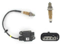 Kerr Nelson Particulate Matter Sensor - KNP009