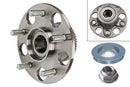 FAG Wheel Bearing Kit - 713617960