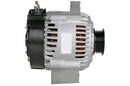 HELLA 8EL 012 426-921 Alternator - 14V - 75A - fits Fiat Punto (188_)
