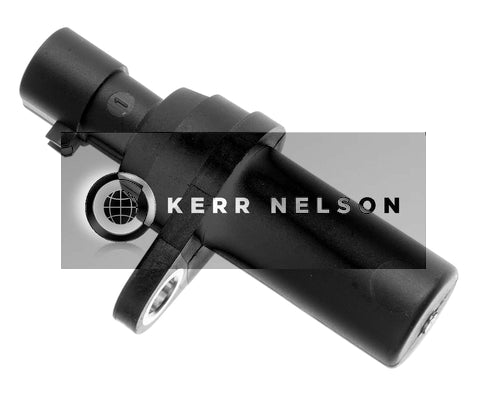 Kerr Nelson Crank Sensor - EPS079