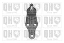Quinton Hazell Ball Joint - Front Lower L&RH - QSJ3245S