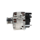 WAI Alternator - 21597N