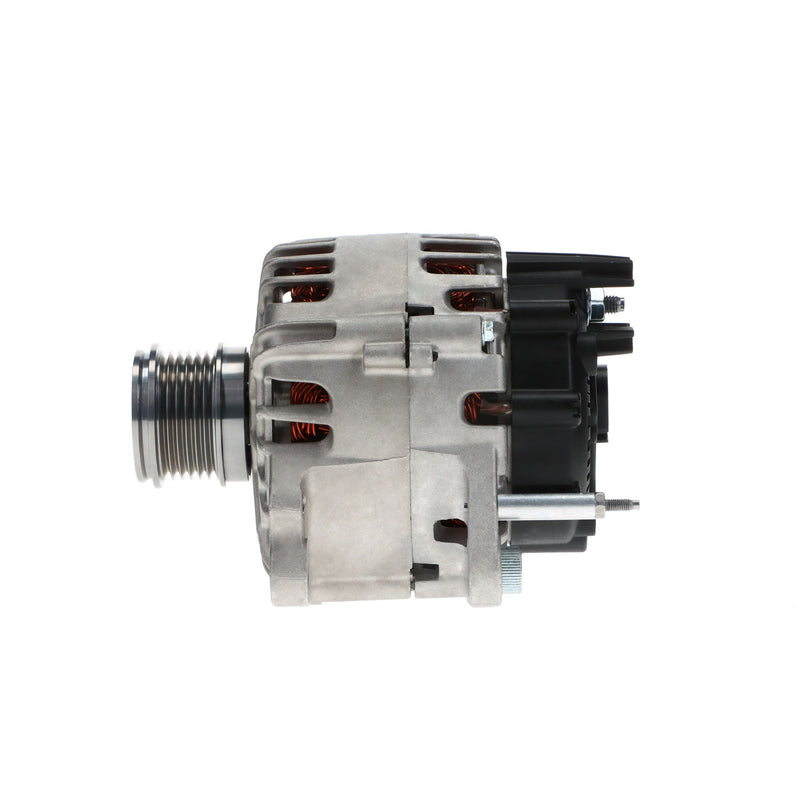 WAI Alternator - 21597N