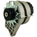WAI Alternator - 20264N