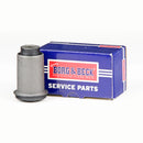 Borg & Beck Control Arm Bush - BSK8169