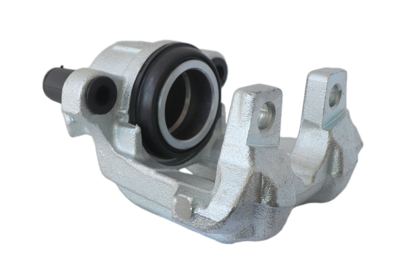 Rollco BMW 420I Coupe Front Left Brake Caliper - VSBC702L