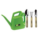 Draper Xmas Garden Set - 30874