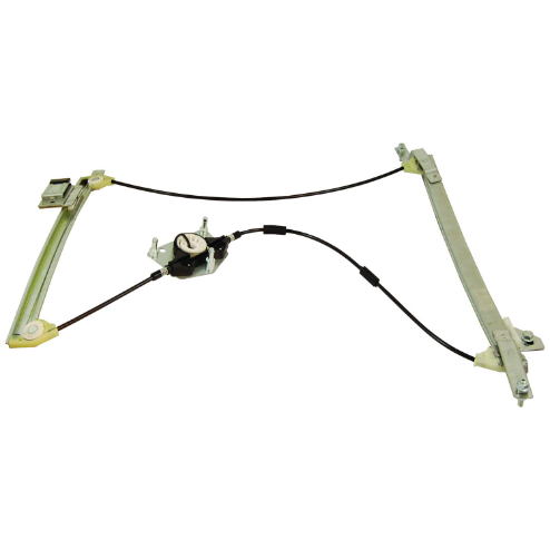 WAI Window Regulator - WPR2938L