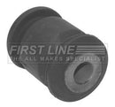 First Line Bush - FSK6695