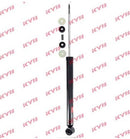 KYB Shock Absorber Rr - 3440035