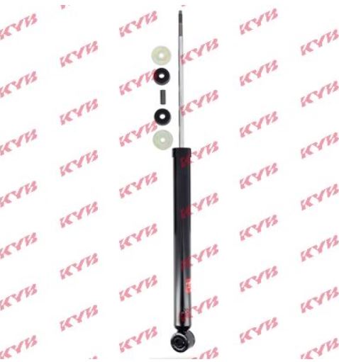KYB Shock Absorber Rr - 3440035