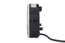 HELLA 2SB 009 362-331 Rearlight - LED - 24V