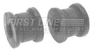 First Line Bush - FSK6776K