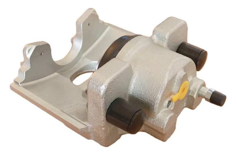 Rollco Toyota Yaris Front Left Brake Caliper - VSBC857L