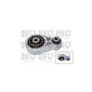 QH EM4339 Engine/Gearbox Mounting - Rear