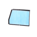 Blue Print Cabin Filter - ADG02504