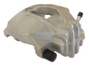 Rollco Citroen C4 Front Left Brake Caliper - VSBC754L