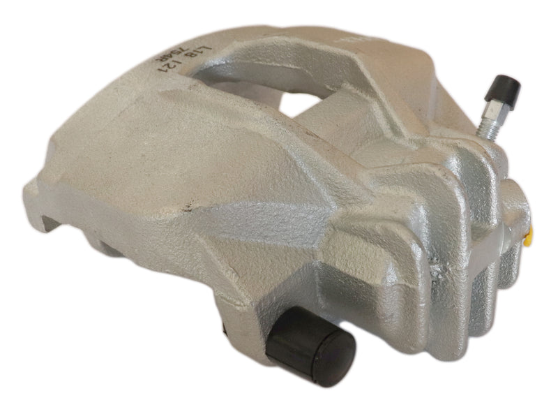 Rollco Citroen C4 Front Right Brake Caliper - VSBC754R