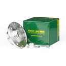 First Line Wheel Bearing Kit Part No -FBK895