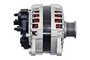 HELLA 8EL 015 630-681 Alternator - 14V - 100A