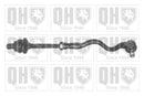 Quinton Hazell Drop Link Assembly - QDL2853S
