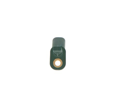 Bosch Wheel Speed Sensor Part No - 0986594556