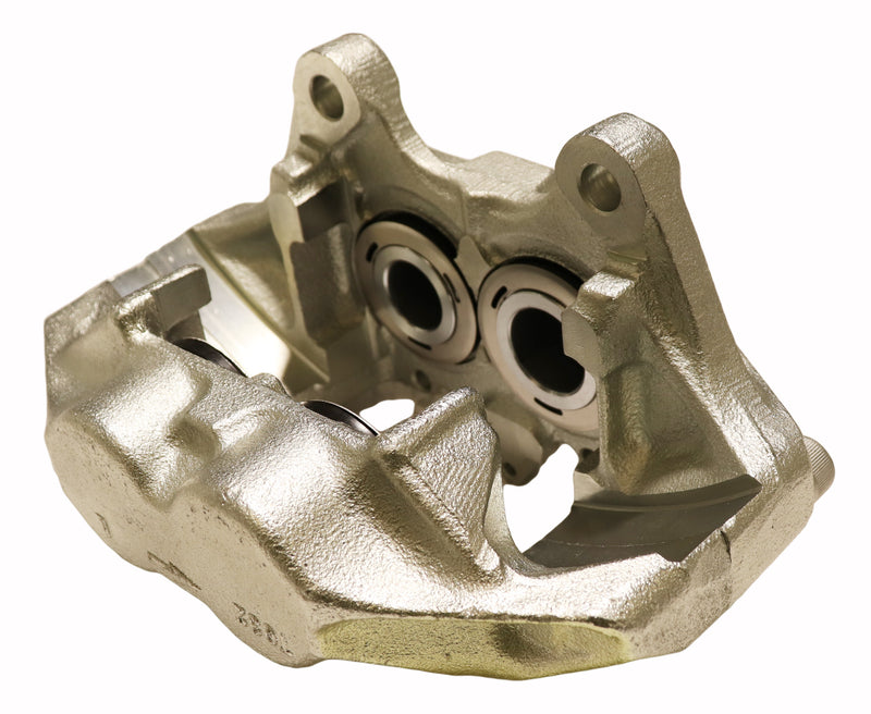 Rollco Mercedes Benz SL600 Front Left Brake Caliper - VSBC782L