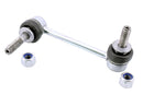 FAG Link/Coupling Rod Stabiliser - 818049910